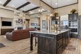 412 Farmstead Dr - Photo 13