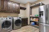 412 Farmstead Dr - Photo 16