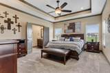 412 Farmstead Dr - Photo 17
