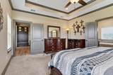 412 Farmstead Dr - Photo 18