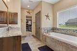 412 Farmstead Dr - Photo 19