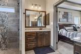 412 Farmstead Dr - Photo 20