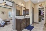 412 Farmstead Dr - Photo 22