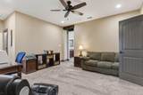 412 Farmstead Dr - Photo 24