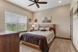 412 Farmstead Dr - Photo 28