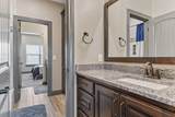 412 Farmstead Dr - Photo 31