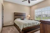 412 Farmstead Dr - Photo 32