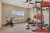 412 Farmstead Dr - Photo 34