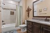 412 Farmstead Dr - Photo 35