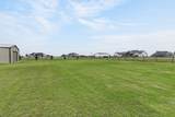 412 Farmstead Dr - Photo 39