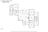 412 Farmstead Dr - Photo 40