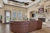 412 Farmstead Dr - Photo 6
