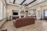 412 Farmstead Dr - Photo 8