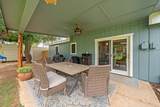 874 Pine Ln - Photo 26
