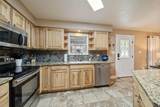 874 Pine Ln - Photo 8