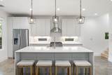 2602 13th St - Photo 10
