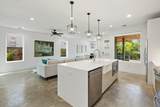 2602 13th St - Photo 11