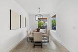 2602 13th St - Photo 12