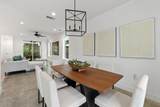 2602 13th St - Photo 13