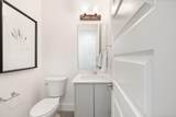 2602 13th St - Photo 14
