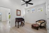 2602 13th St - Photo 15