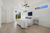 2602 13th St - Photo 16