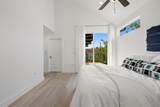 2602 13th St - Photo 17