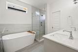 2602 13th St - Photo 18
