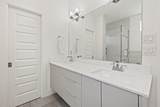 2602 13th St - Photo 19