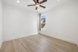 2602 13th St - Photo 20