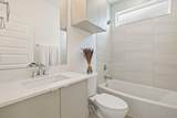 2602 13th St - Photo 21