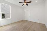 2602 13th St - Photo 22