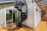 2602 13th St - Photo 23