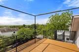 2602 13th St - Photo 24