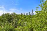 2602 13th St - Photo 25
