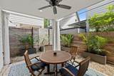 2602 13th St - Photo 26