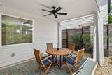 2602 13th St - Photo 27