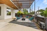 2602 13th St - Photo 3
