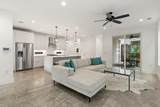 2602 13th St - Photo 5