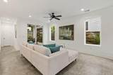 2602 13th St - Photo 6