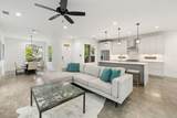 2602 13th St - Photo 7