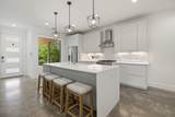 2602 13th St - Photo 8