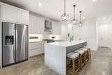 2602 13th St - Photo 9