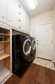 290 Whispering Wind Dr - Photo 24