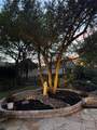 290 Whispering Wind Dr - Photo 25