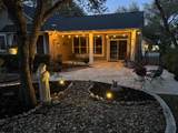 290 Whispering Wind Dr - Photo 26