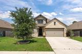 111 Brookside St - Photo 1