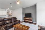 111 Brookside St - Photo 10