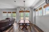 111 Brookside St - Photo 11