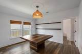 111 Brookside St - Photo 12